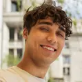 Imagem de André Mendes